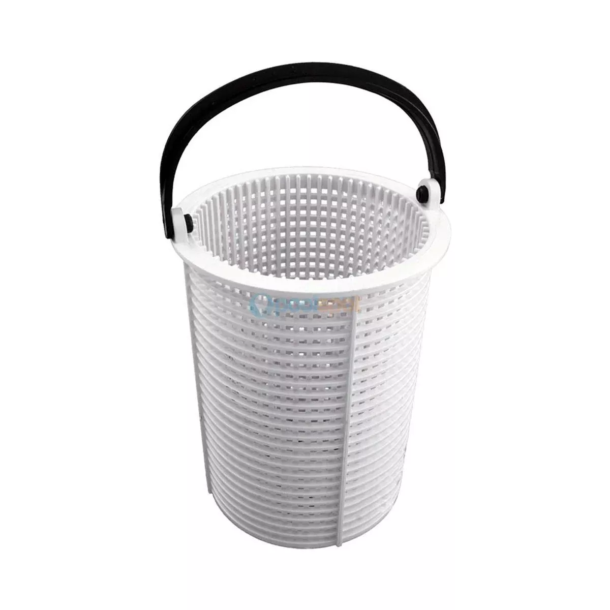 Basket for Hayward Powerflo