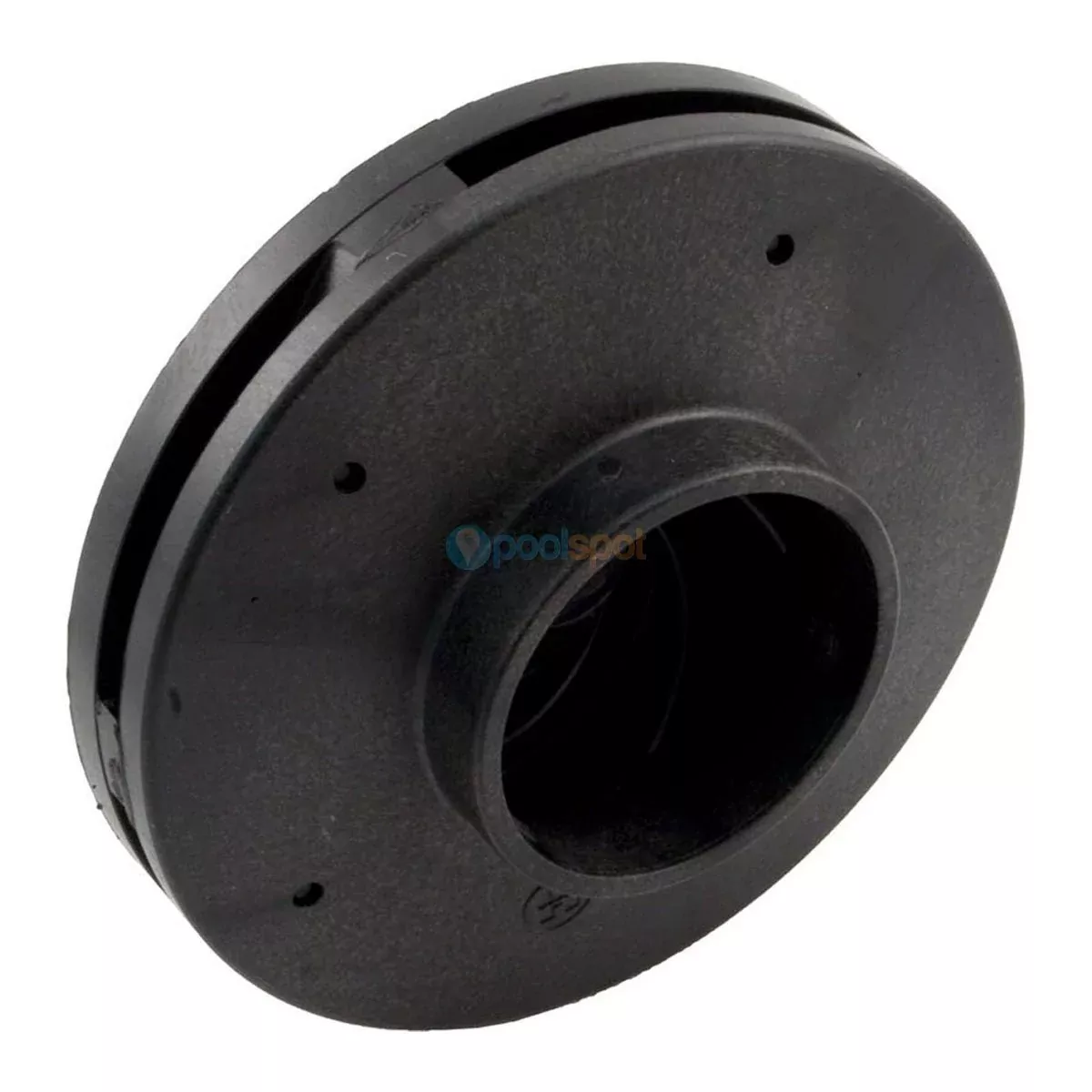 Impeller for Hayward Super (1.0HP)
