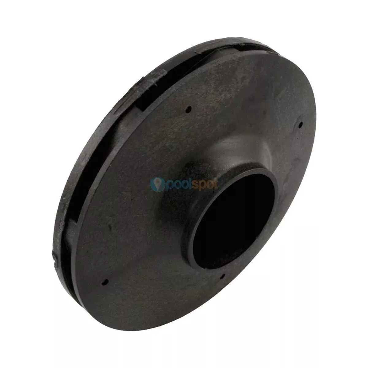 Impeller for Hayward Super (1.5HP)